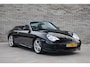 Porsche 911 Cabrio 3.4 Carrera * HANDGESCHAKELD * TURBO STOELEN * IMS VERVANGEN *