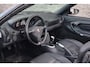 Porsche 911 Cabrio 3.4 Carrera * HANDGESCHAKELD * TURBO STOELEN * IMS VERVANGEN *