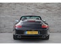 Porsche 911 Cabrio 3.4 Carrera * HANDGESCHAKELD * TURBO STOELEN * IMS VERVANGEN *