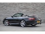 Porsche 911 Cabrio 3.4 Carrera * HANDGESCHAKELD * TURBO STOELEN * IMS VERVANGEN *