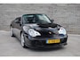 Porsche 911 Cabrio 3.4 Carrera * HANDGESCHAKELD * TURBO STOELEN * IMS VERVANGEN *