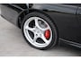 Porsche 911 Cabrio 3.4 Carrera * HANDGESCHAKELD * TURBO STOELEN * IMS VERVANGEN *