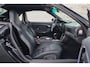 Porsche 911 Cabrio 3.4 Carrera * HANDGESCHAKELD * TURBO STOELEN * IMS VERVANGEN *