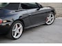 Porsche 911 Cabrio 3.4 Carrera * HANDGESCHAKELD * TURBO STOELEN * IMS VERVANGEN *