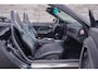 Porsche 911 Cabrio 3.4 Carrera * HANDGESCHAKELD * TURBO STOELEN * IMS VERVANGEN *