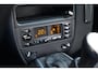 Porsche 911 Cabrio 3.4 Carrera * HANDGESCHAKELD * TURBO STOELEN * IMS VERVANGEN *