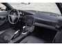 Porsche 911 Cabrio 3.4 Carrera * HANDGESCHAKELD * TURBO STOELEN * IMS VERVANGEN *