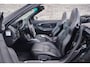 Porsche 911 Cabrio 3.4 Carrera * HANDGESCHAKELD * TURBO STOELEN * IMS VERVANGEN *