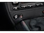 Porsche 911 Cabrio 3.4 Carrera * HANDGESCHAKELD * TURBO STOELEN * IMS VERVANGEN *