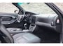 Porsche 911 Cabrio 3.4 Carrera * HANDGESCHAKELD * TURBO STOELEN * IMS VERVANGEN *