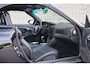 Porsche 911 Cabrio 3.4 Carrera * HANDGESCHAKELD * TURBO STOELEN * IMS VERVANGEN *