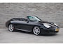 Porsche 911 Cabrio 3.4 Carrera * HANDGESCHAKELD * TURBO STOELEN * IMS VERVANGEN *