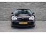Porsche 911 Cabrio 3.4 Carrera * HANDGESCHAKELD * TURBO STOELEN * IMS VERVANGEN *