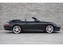 Porsche 911 Cabrio 3.4 Carrera * HANDGESCHAKELD * TURBO STOELEN * IMS VERVANGEN *