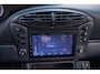 Porsche 911 Cabrio 3.4 Carrera * HANDGESCHAKELD * TURBO STOELEN * IMS VERVANGEN *