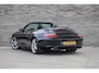 Porsche 911 Cabrio 3.4 Carrera * HANDGESCHAKELD * TURBO STOELEN * IMS VERVANGEN *