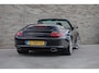 Porsche 911 Cabrio 3.4 Carrera * HANDGESCHAKELD * TURBO STOELEN * IMS VERVANGEN *