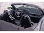 Porsche 911 Cabrio 3.4 Carrera * HANDGESCHAKELD * TURBO STOELEN * IMS VERVANGEN *