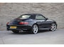 Porsche 911 Cabrio 3.4 Carrera * HANDGESCHAKELD * TURBO STOELEN * IMS VERVANGEN *