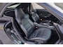Porsche 911 Cabrio 3.4 Carrera * HANDGESCHAKELD * TURBO STOELEN * IMS VERVANGEN *