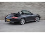 Porsche 911 Cabrio 3.4 Carrera * HANDGESCHAKELD * TURBO STOELEN * IMS VERVANGEN *