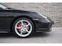 Porsche 911 Cabrio 3.4 Carrera * HANDGESCHAKELD * TURBO STOELEN * IMS VERVANGEN *