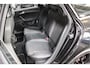 SEAT Leon Sportstourer FR 1.4 TSI 204PK eHybrid |19inch|Sfeer|Carplay|Camera