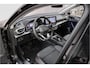 SEAT Leon Sportstourer FR 1.4 TSI 204PK eHybrid |19inch|Sfeer|Carplay|Camera