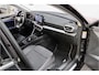 SEAT Leon Sportstourer FR 1.4 TSI 204PK eHybrid |19inch|Sfeer|Carplay|Camera