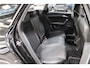 SEAT Leon Sportstourer FR 1.4 TSI 204PK eHybrid |19inch|Sfeer|Carplay|Camera