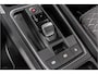 SEAT Leon Sportstourer FR 1.4 TSI 204PK eHybrid |19inch|Sfeer|Carplay|Camera