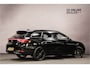 SEAT Leon Sportstourer FR 1.4 TSI 204PK eHybrid |19inch|Sfeer|Carplay|Camera