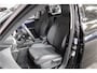 SEAT Leon Sportstourer FR 1.4 TSI 204PK eHybrid |19inch|Sfeer|Carplay|Camera