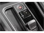 SEAT Leon Sportstourer FR 1.4 TSI 204PK eHybrid |19inch|Sfeer|Carplay|Camera