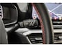 SEAT Leon Sportstourer FR 1.4 TSI 204PK eHybrid |19inch|Sfeer|Carplay|Camera