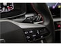 SEAT Leon Sportstourer FR 1.4 TSI 204PK eHybrid |19inch|Sfeer|Carplay|Camera