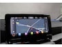 SEAT Leon Sportstourer FR 1.4 TSI 204PK eHybrid |19inch|Sfeer|Carplay|Camera