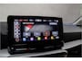 SEAT Leon Sportstourer FR 1.4 TSI 204PK eHybrid |19inch|Sfeer|Carplay|Camera