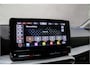 SEAT Leon Sportstourer FR 1.4 TSI 204PK eHybrid |19inch|Sfeer|Carplay|Camera