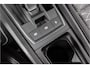 SEAT Leon Sportstourer FR 1.4 TSI 204PK eHybrid |19inch|Sfeer|Carplay|Camera