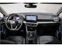 SEAT Leon Sportstourer FR 1.4 TSI 204PK eHybrid |19inch|Sfeer|Carplay|Camera