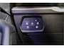 SEAT Leon Sportstourer FR 1.4 TSI 204PK eHybrid |19inch|Sfeer|Carplay|Camera