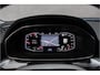 SEAT Leon Sportstourer FR 1.4 TSI 204PK eHybrid |19inch|Sfeer|Carplay|Camera