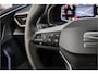 SEAT Leon Sportstourer FR 1.4 TSI 204PK eHybrid |19inch|Sfeer|Carplay|Camera