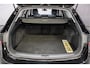 SEAT Leon Sportstourer FR 1.4 TSI 204PK eHybrid |19inch|Sfeer|Carplay|Camera