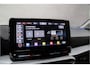 SEAT Leon Sportstourer FR 1.4 TSI 204PK eHybrid |19inch|Sfeer|Carplay|Camera