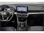 SEAT Leon Sportstourer FR 1.4 TSI 204PK eHybrid |19inch|Sfeer|Carplay|Camera