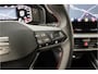 SEAT Leon Sportstourer FR 1.4 TSI 204PK eHybrid |19inch|Sfeer|Carplay|Camera