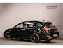 SEAT Leon Sportstourer FR 1.4 TSI 204PK eHybrid |19inch|Sfeer|Carplay|Camera