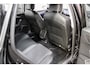 SEAT Leon Sportstourer FR 1.4 TSI 204PK eHybrid |19inch|Sfeer|Carplay|Camera